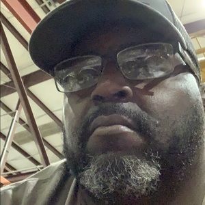 Meet your Posher, Jerome